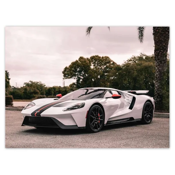 baner-135x100-ford-samochod-auto