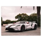 baner-135x100-ford-samochod-auto