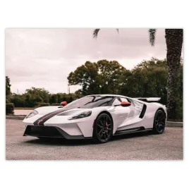 baner-135x100-ford-samochod-auto