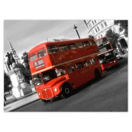 baner-135x100-czerwony-autobus