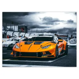 baner-135x100-sportowe-auto-tuning