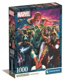 puzzle-1000-compact-marvel-the-avengers