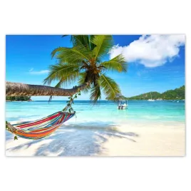 baner-155x105-tropiki-pejzaze-palmy