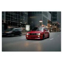 baner-155x105-klasyczne-bmw-m3-beemka