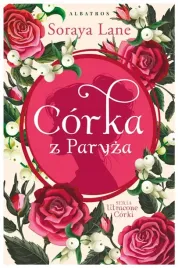 corka-z-paryza-utracone-corki-tom-5-soraya-lane