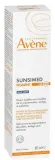 avene-sunsimed-pigment-spf-50-80-ml