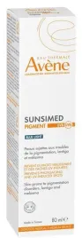 avene-sunsimed-pigment-spf-50-80-ml