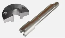 matryca-stempel-do-nozyc-makita-jn3200-jn3201