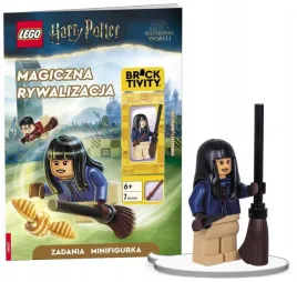 lego-harry-potter-magiczna-rywalizacja-praca-zbiorowa