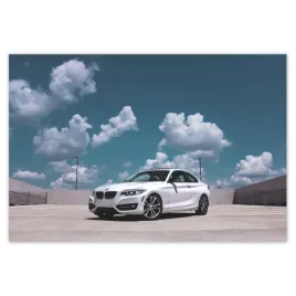 baner-185x125-bmw-samochody-auta-beemki