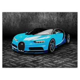 baner-135x100-bugatti-auto-dla-chlopca