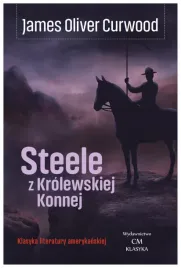 steele-z-krolewskiej-konnej