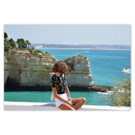 baner-155x105-ladne-kobiety-laski-babki