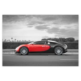 baner-155x105-bugatti-samochod-auto
