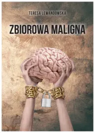 zbiorowa-maligna-teresa-lewandowska