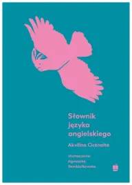 slownik-jezyka-angielskiego