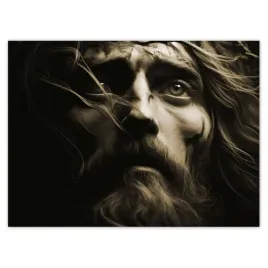baner-135x100-jezus-w-koronie-cierniowej