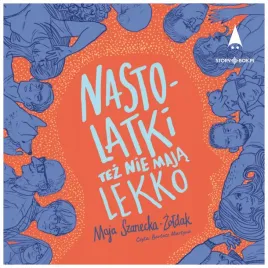 nastolatki-tez-nie-maja-lekko-audiobook-maja-szanecka-zoldak