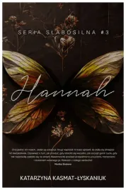 hannah-slabosilna-tom-3-katarzyna-kasmat-lyskaniuk