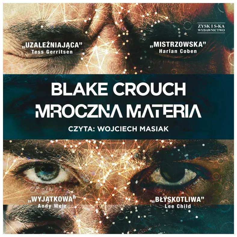 mroczna-materia-audiobook-blake-crouch