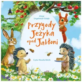 przygody-jezyka-spod-jabloni-audiobook-alicja-ungeheuer-golab