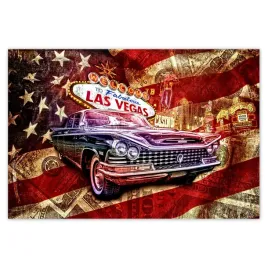 baner-155x105-welcome-to-fabulous-las-vegas