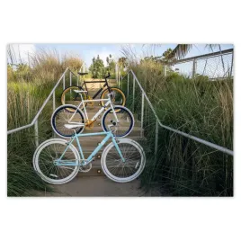 baner-185x125-rowery-rowerki-dwa-kolka