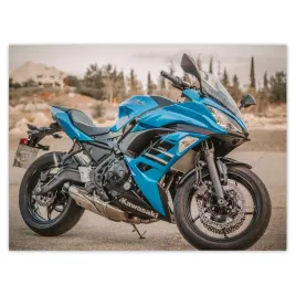 baner-135x100-motocykl-kawasaki-ninja