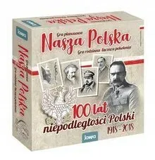 nasza-polska-100-lat-niepodleglosci-polski