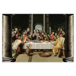baner-155x105-apostolowie-z-jezusem