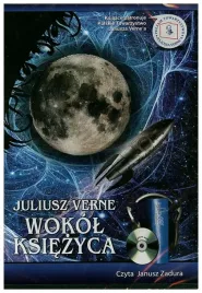 wokol-ksiezyca-juliusz-verne-audiobook