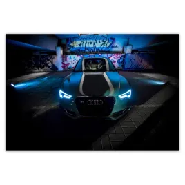 baner-185x125-audi-w-podziemnym-garazu-noca-graffiti
