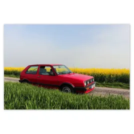 baner-155x105-vw-golf-dwojak-2-ii