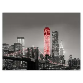 baner-135x100-nowy-jork-manhattan-most