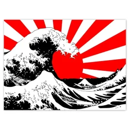 baner-135x100-japonia-kamikaze