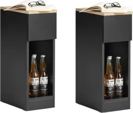 nowoczesna-szafka-nocna-z-szuflada-czarna-stolik-kawowy-20x60x35cm-2szt
