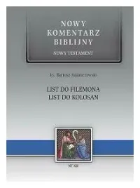 nowy-komentarz-biblijny-list-do-filemona