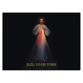 baner-135x100-jezu-ufam-tobie