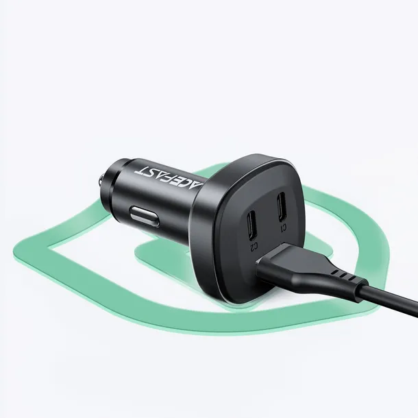 ladowarka-samochodowa-usb-typ-c-acefast-5000-ma-liczba-urzadzen-ladowanych-jednoczesnie-3