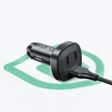 ladowarka-samochodowa-usb-typ-c-acefast-5000-ma-liczba-urzadzen-ladowanych-jednoczesnie-3
