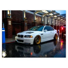 baner-135x100-bmw-opony-niskoprofilowe
