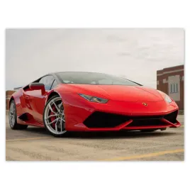 baner-135x100-czerwone-ferrari
