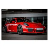 baner-185x125-porsche
