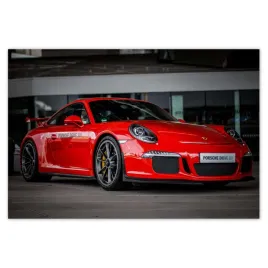 baner-185x125-porsche