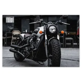 baner-155x105-motocykl-indian-klasyk