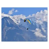 baner-135x100-spadochron