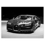 baner-135x100-bugatti-chiron