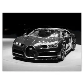 baner-135x100-bugatti-chiron