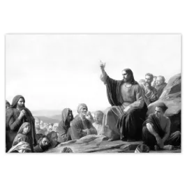 baner-155x105-jezus-kazanie-na-gorze