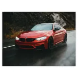 baner-135x100-czerwone-bmw-samochod